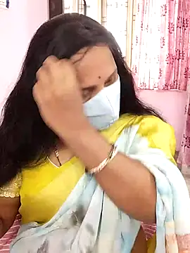 Susma-Telugu online show from June 20, 2026, 6:27 am