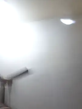 Snapshot of _Redwine_ chatting on February 1, 2025, 2:58 am Redwine online show from February 1, 2025, 2:58 am