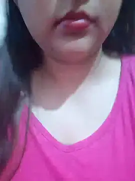 Snapshot of _Redwine_ chatting on February 13, 2025, 9:06 pm Redwine online show from February 13, 2025, 9:06 pm