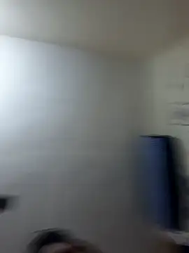 Snapshot of _Redwine_ chatting on February 15, 2025, 11:47 pm Redwine online show from February 15, 2025, 11:47 pm