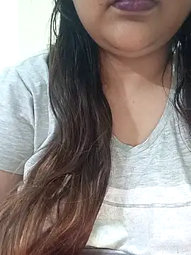 Snapshot of _Redwine_ chatting on March 1, 2025, 4:54 pm Redwine online show from March 1, 2025, 4:54 pm