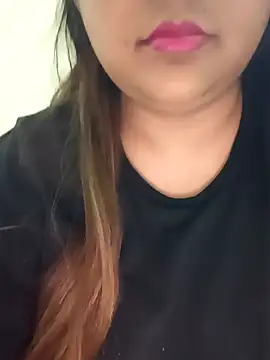 Snapshot of _Redwine_ chatting on March 21, 2025, 5:12 pm Redwine online show from March 21, 2025, 5:12 pm