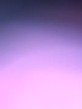 Snapshot of _Redwine_ chatting on September 16, 2025, 8:32 pm Redwine online show from September 16, 2025, 8:32 pm