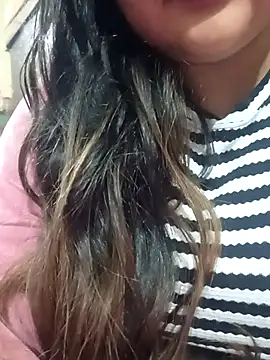 Snapshot of _Redwine_ chatting on January 16, 2026, 6:01 pm Redwine online show from January 16, 2026, 6:01 pm