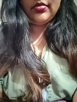 Snapshot of _Redwine_ chatting on February 3, 2026, 5:40 pm Redwine online show from February 3, 2026, 5:40 pm