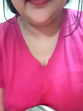 Snapshot of _Redwine_ chatting on February 14, 2026, 3:20 pm Redwine online show from February 14, 2026, 3:20 pm