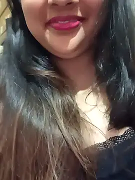 Snapshot of _Redwine_ chatting on February 22, 2026, 2:48 pm Redwine online show from February 22, 2026, 2:48 pm