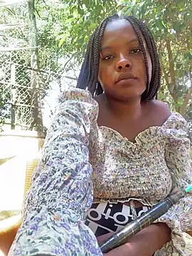 Snapshot of Dellah26 chatting on January 17, 2025, 9:49 am Dellah26 online show from January 17, 2025, 9:49 am