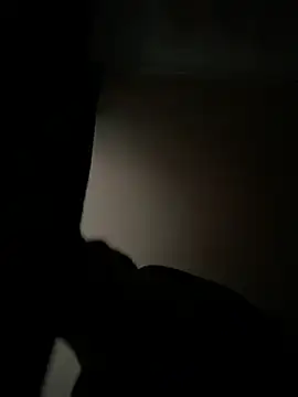 Snapshot of Dellah26 chatting on January 21, 2025, 5:16 am Dellah26 online show from January 21, 2025, 5:16 am