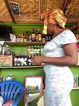 Snapshot of Dellah26 chatting on February 20, 2025, 6:39 am Dellah26 online show from February 20, 2025, 6:39 am