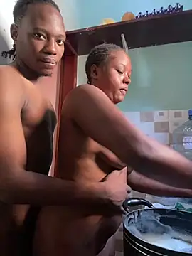 Snapshot of Dellah26 chatting on February 23, 2025, 1:10 pm Dellah26 online show from February 23, 2025, 1:10 pm