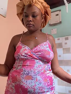 Snapshot of Dellah26 chatting on March 2, 2025, 6:37 am Dellah26 online show from March 2, 2025, 6:37 am