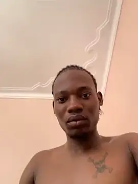 Snapshot of Dellah26 chatting on March 6, 2025, 7:03 am Dellah26 online show from March 6, 2025, 7:03 am