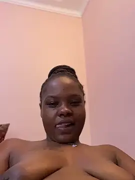 Snapshot of Dellah26 chatting on March 9, 2025, 12:53 pm Dellah26 online show from March 9, 2025, 12:53 pm