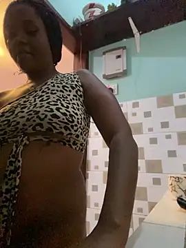 Snapshot of Dellah26 chatting on March 14, 2025, 1:46 pm Dellah26 online show from March 14, 2025, 1:46 pm