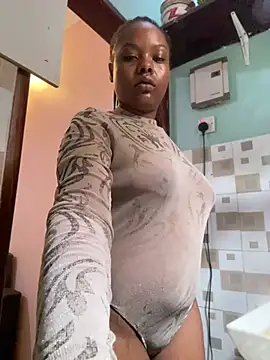 Snapshot of Dellah26 chatting on March 16, 2025, 8:32 am Dellah26 online show from March 16, 2025, 8:32 am