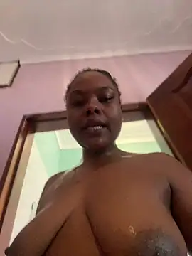 Snapshot of Dellah26 chatting on March 20, 2025, 2:10 pm Dellah26 online show from March 20, 2025, 2:10 pm