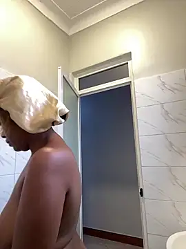 Snapshot of Dellah26 chatting on October 23, 2025, 7:07 am Dellah26 online show from October 23, 2025, 7:07 am