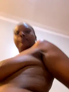 Snapshot of Dellah26 chatting on November 8, 2025, 7:34 pm Dellah26 online show from November 8, 2025, 7:34 pm