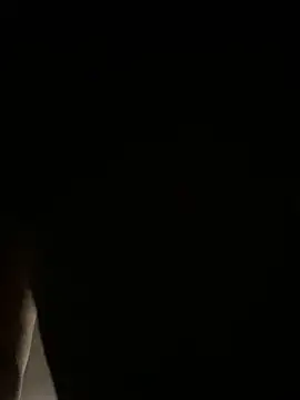 Snapshot of Dellah26 chatting on November 9, 2025, 7:39 am Dellah26 online show from November 9, 2025, 7:39 am