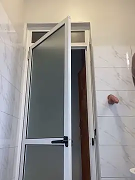 Dellah26 online show from March 13, 2026, 7:59 am