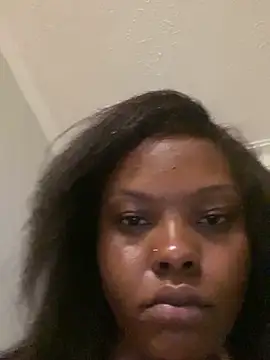 Dellah26 online show from March 26, 2026, 7:14 am