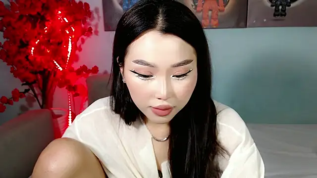 ichiben online show from October 3, 2025, 8:39 pm