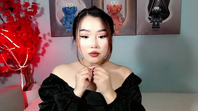 ichiben online show from December 20, 2025, 12:29 am