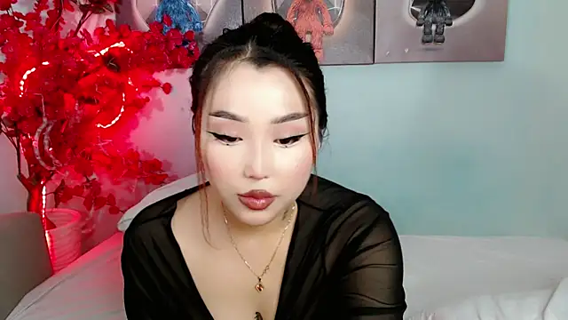 ichiben online show from February 9, 2026, 7:51 pm