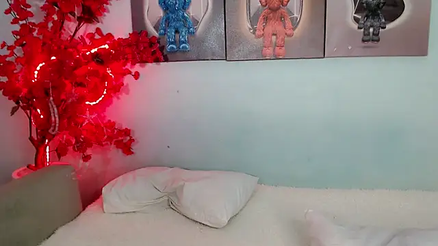 ichiben online show from February 21, 2026, 1:39 am