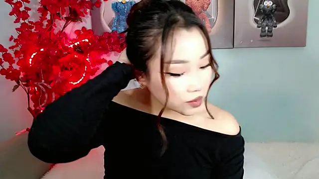 ichiben online show from February 22, 2026, 2:13 am