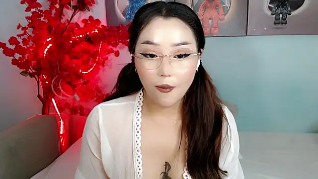 ichiben online show from May 28, 2026, 10:29 pm
