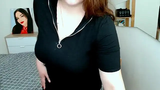 leila beayte  online show from October 28, 2025, 5:37 pm