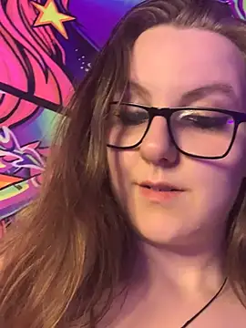 bigtits lovesdick online show from August 9, 2026, 10:15 pm