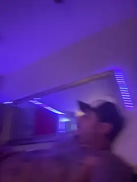 Snapshot of Your_Going2Luv_Me chatting on February 1, 2025, 12:16 pm Your Going2Luv Me online show from February 1, 2025, 12:16 pm