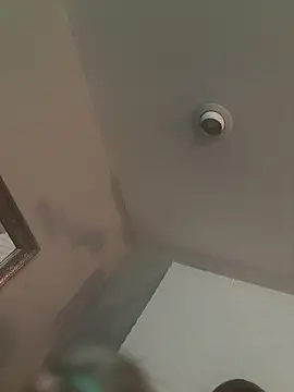 Snapshot of Your_Going2Luv_Me chatting on February 20, 2025, 10:16 am Your Going2Luv Me online show from February 20, 2025, 10:16 am