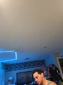 Snapshot of Your_Going2Luv_Me chatting on February 26, 2025, 2:57 pm Your Going2Luv Me online show from February 26, 2025, 2:57 pm