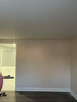 Snapshot of Your_Going2Luv_Me chatting on March 11, 2025, 12:06 pm Your Going2Luv Me online show from March 11, 2025, 12:06 pm