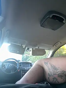 Snapshot of Your_Going2Luv_Me chatting on October 4, 2025, 12:14 pm Your Going2Luv Me online show from October 4, 2025, 12:14 pm