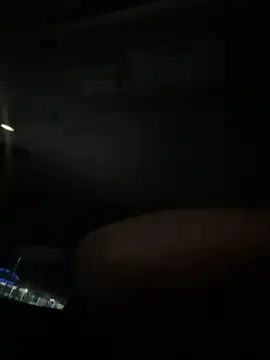 Snapshot of Your_Going2Luv_Me chatting on October 5, 2025, 7:07 am Your Going2Luv Me online show from October 5, 2025, 7:07 am