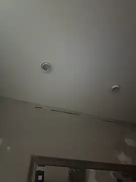 Snapshot of Your_Going2Luv_Me chatting on October 9, 2025, 9:18 am Your Going2Luv Me online show from October 9, 2025, 9:18 am