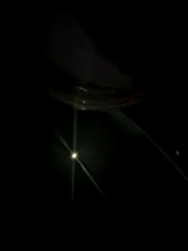 Snapshot of Your_Going2Luv_Me chatting on October 26, 2025, 7:25 am Your Going2Luv Me online show from October 26, 2025, 7:25 am