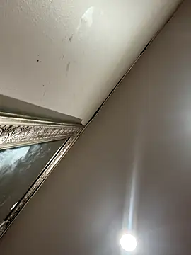 Snapshot of Your_Going2Luv_Me chatting on November 1, 2025, 2:02 am Your Going2Luv Me online show from November 1, 2025, 2:02 am