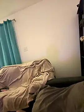 Snapshot of Your_Going2Luv_Me chatting on November 7, 2025, 9:42 am Your Going2Luv Me online show from November 7, 2025, 9:42 am