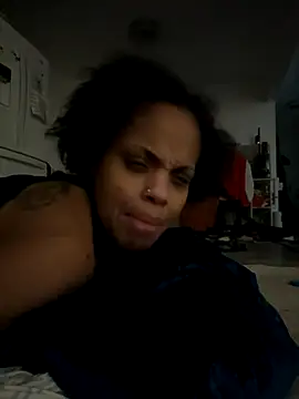 Snapshot of Your_Going2Luv_Me chatting on November 22, 2025, 9:08 am Your Going2Luv Me online show from November 22, 2025, 9:08 am