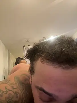 Snapshot of Your_Going2Luv_Me chatting on March 6, 2026, 8:22 am Your Going2Luv Me online show from March 6, 2026, 8:22 am