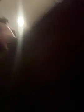 Snapshot of Your_Going2Luv_Me chatting on March 26, 2026, 8:09 am Your Going2Luv Me online show from March 26, 2026, 8:09 am