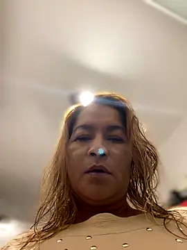 Jlo 69 online show from October 23, 2025, 3:22 pm