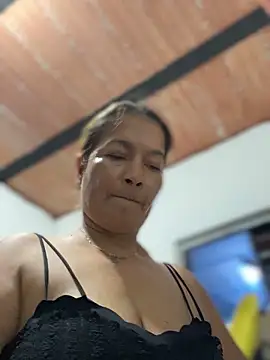 Jlo 69 online show from January 17, 2026, 12:37 am