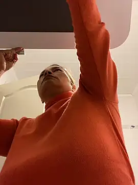 Jlo 69 online show from February 12, 2026, 2:45 pm